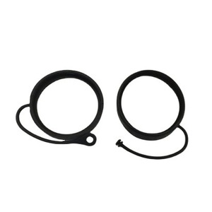 ฝาปิดถังน้ำมันเชื้อเพลิงซีลยางแหวนสำหรับเมอร์เซเดส-เบนซ์ C180 C200 GLK GLC GLA E260 S300 400 รถฟิตเมนท์ - Product Image 1