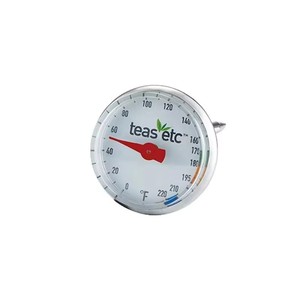 <span class=keywords><strong>2025</strong></span> SW Hot Bán New bán không dây quay số không thấm nước thực phẩm ngay lập tức đọc dài thăm dò thịt Nhiệt kế cho BBQ nấu nướng - Product Image 3