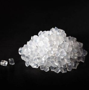 Résine TPU 80A/85A/90A/95A, polyuréthane thermoplastique imperméable, grade creux, haut débit, 25 kg/sac, granulaire, chaussures, sacs, compétitif - Product Image 6