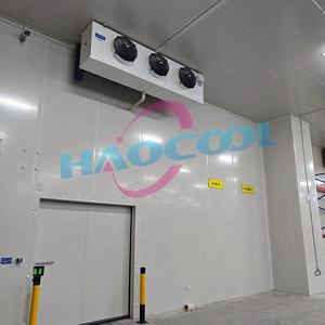 <span class=keywords><strong>ห้อง</strong></span><span class=keywords><strong>เย็น</strong></span>เก็บปลาแช่แข็งผักแช่<span class=keywords><strong>เย็น</strong></span>ทำจาก100สำหรับเก็บปลา - Product Image 2