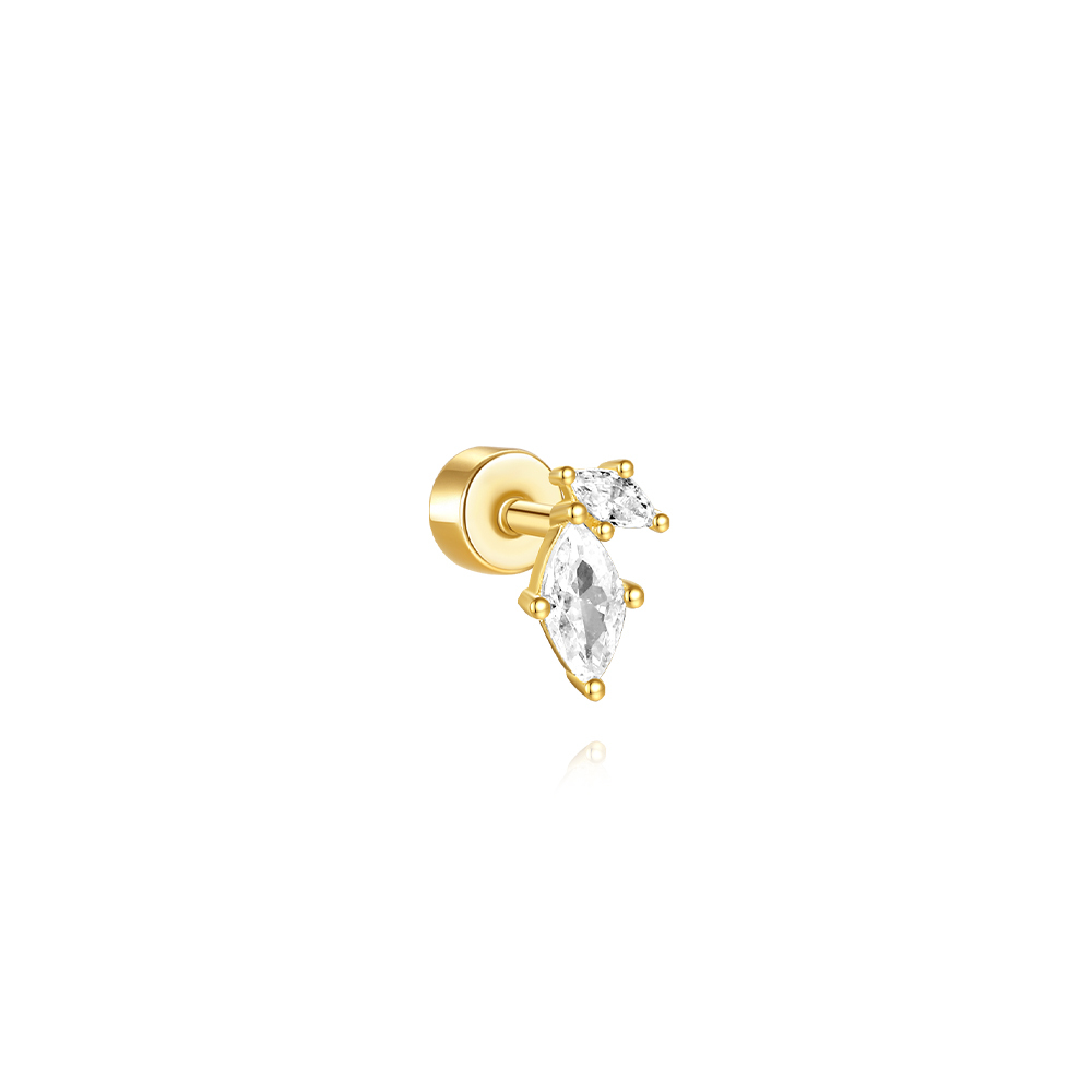 Oro 5