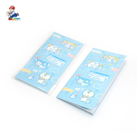 Cuaderno de Papel con Costuras Laterales Personalizadas, 180 Páginas Planas, Encuadernado Cosido, para Proyectos de Scrapbooking y Manualidades, Tamaño y Color Personalizables