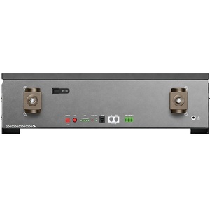 Save Purchasing Money Lifepo4 <b>12V</b> Batterie Pack 25 V Rack Mounted Lithium Ion 48V Lithium <b>Battery</b> - Product Image 1