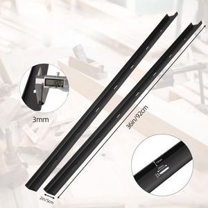 Soportes <span class=keywords><strong>de</strong></span> Ángulo <span class=keywords><strong>de</strong></span> Canal en C Resistentes <span class=keywords><strong>para</strong></span> Mesas <span class=keywords><strong>de</strong></span> Comedor <span class=keywords><strong>de</strong></span> <span class=keywords><strong>Madera</strong></span> Maciza. - Product Image 4