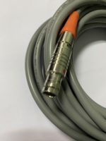 Câble de diagnostic BMW GT-1 GT1 Câble Lan GT1 DIS SSS
