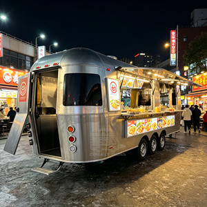 Coffee Cart Mobile Coffee <b>Trailer</b> Mobile Coffee Cart Coffee <b>Trailer</b> Mobile Coffee Food Truck Coffee <b>Trailer</b> Food Truck - Product Image 2