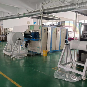 Industrial Commercial <strong>Popcorn</strong> <strong>Machine</strong>, Suitable For Cinema Shopping Malls <strong>Small</strong> <strong>Popcorn</strong> <strong>Machine</strong>