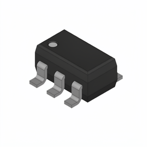 MAX8882EUTGQ-T ชิปจัดการพลังงาน (PMIC) ซื้อชิ้นส่วนอิเล็กทรอนิกส์ของแท้ทางออนไลน์ - Product Image 1