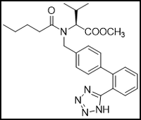 VME 99% Min CAS 137863-17-3, fabricant chinois de premier plan