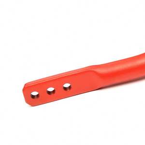 Accesorios para Automóviles Nuevos, Barra Estabilizadora Antivuelco para <span class=keywords><strong>Caravanas</strong></span>, Ecológica, Garantía <span class=keywords><strong>de</strong></span> 2 Años - Product Image 3