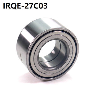 Irqe-27c03 Automotive Bearing Unit <b>Wheel</b> Hub Bearing Dac45880045 For Byd <b>Replacement</b> Repair - Product Image 1