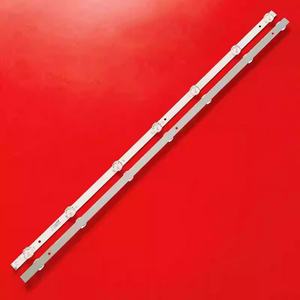 Retroiluminación LED para TV HX-NO.552 3P32AM003-A0 3P32AM001-A0 0332AM001 17B/D5/30/C para PPTV 32C3 - Product Image 5