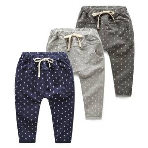 Marque coréenne grande taille vêtements pour enfants vêtements en laine pour enfants vente en gros - Product Image 1