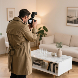 Servicios <span class=keywords><strong>de</strong></span> Fotografía para Comercio Electrónico <span class=keywords><strong>Cerca</strong></span> <span class=keywords><strong>de</strong></span> <span class=keywords><strong>Mí</strong></span>: Sesiones Creativas para Comida, Estilo <span class=keywords><strong>de</strong></span> Vida, Ropa y Joyería - Product Image 3