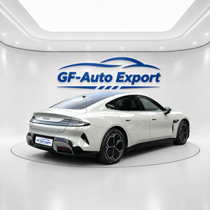 Modelo 2024 <span class=keywords><strong>X</strong></span> i a <span class=keywords><strong>o</strong></span> mi S u 7, vehículo eléctrico de alto rendimiento, auto de segunda mano con bajo kilometraje. - Product Image 5