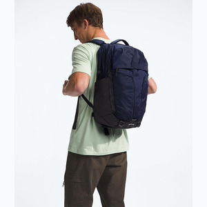 TNF JWholesale Mochila impermeable de gran capacidad para viajes al aire libre Escalada Camping Senderismo Bolsa Montañismo Senderismo Mochila - Product Image 6
