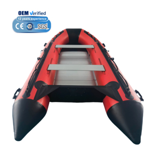 REACH-SEA cina più venduto personalizzato <span class=keywords><strong>gommone</strong></span> gonfiabile in PVC barca <span class=keywords><strong>gommone</strong></span> per la vendita - Product Image 3