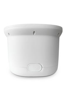 Fuß Spa <span class=keywords><strong>Massage</strong></span> Luftblase Fuß Stein Bad <span class=keywords><strong>Massage</strong></span> gerät für Spa Touch Control Fußbad - Product Image 3