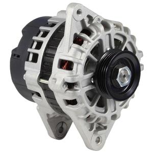 <span class=keywords><strong>Alternateur</strong></span> de moteur 12V 80A haute performance 100% neuf, générateur de voiture, alternador 3730022600 3730022650SJ pour <span class=keywords><strong>HYUNDAI</strong></span> - Product Image 2