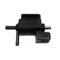 BL3E-9K378-BA OE 30670449 LR074184 pour Ford MONDEO V berline 2.0L 2012-soupape de commande d'admission de pièces de moteur de vente chaude