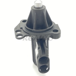 Válvula Solenoide OEM 1672231 2880122 7401672231, Cilindro de Cambio para Camiones <span class=keywords><strong>Volvo</strong></span> y Renault, Repuestos - Product Image 5