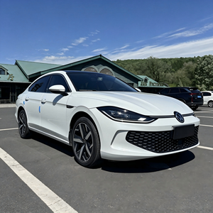 Auto Usado Volkswagen Lingdu de China <span class=keywords><strong>2023</strong></span> L 280TSI DSG Edición Spicy - Product Image 3