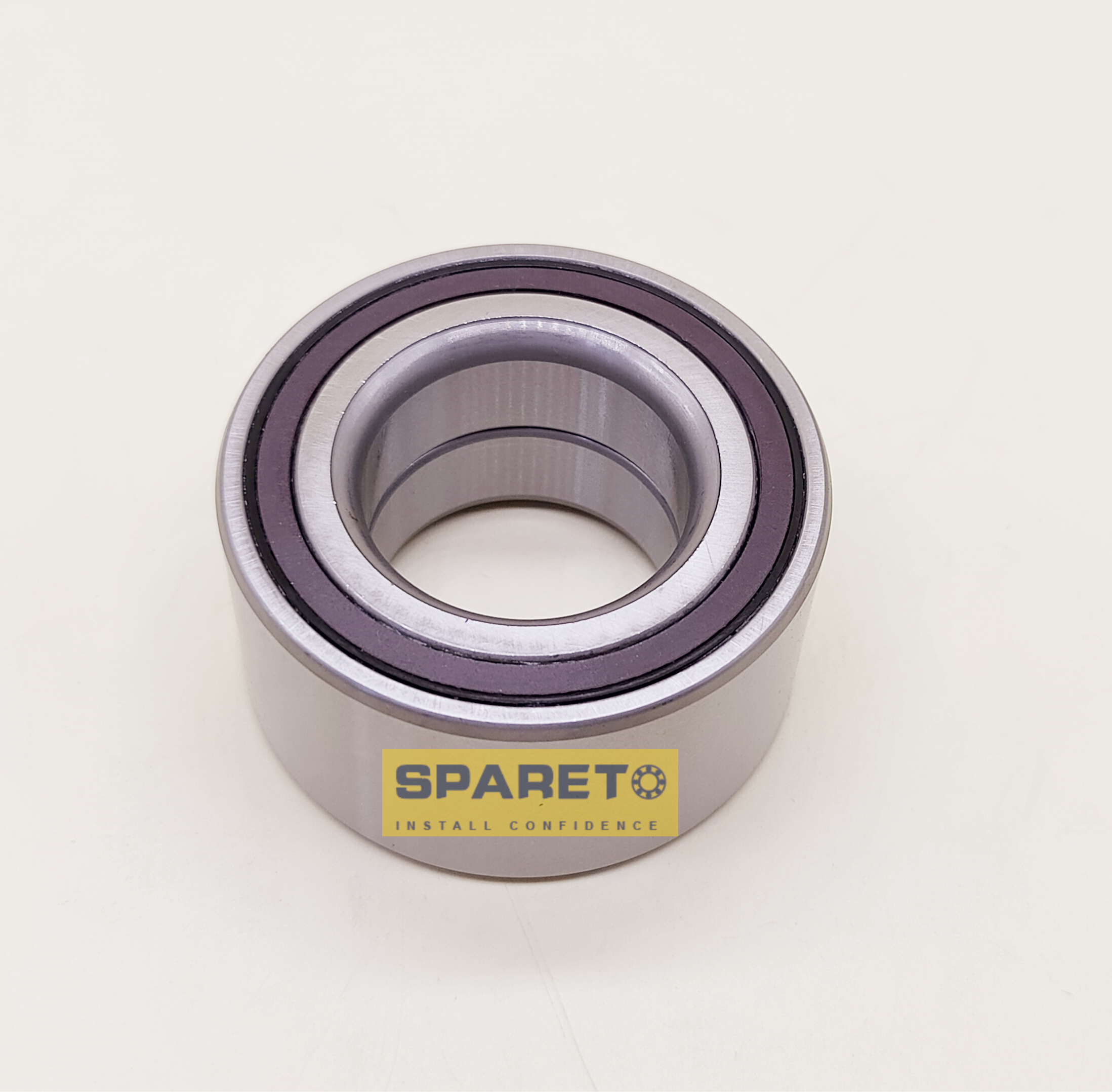 ビセラ3袋 OEM Wheel Bearing 51720-2D100 for Hyundai Elantra & KIA Cerato