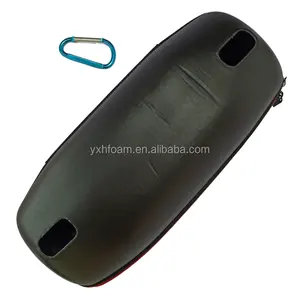 JBLエクストリームブルートゥーススピーカー用ポータブルソフトクロス収納キャリー保護耐久性スピーカーケースバッグ
