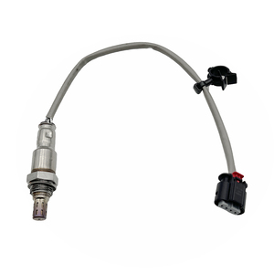 Sensor de Oxígeno Trasero 68497499AA para Dodge Ram 1500 Pickup 6.2L 2021-2024 68497499 - Product Image 1