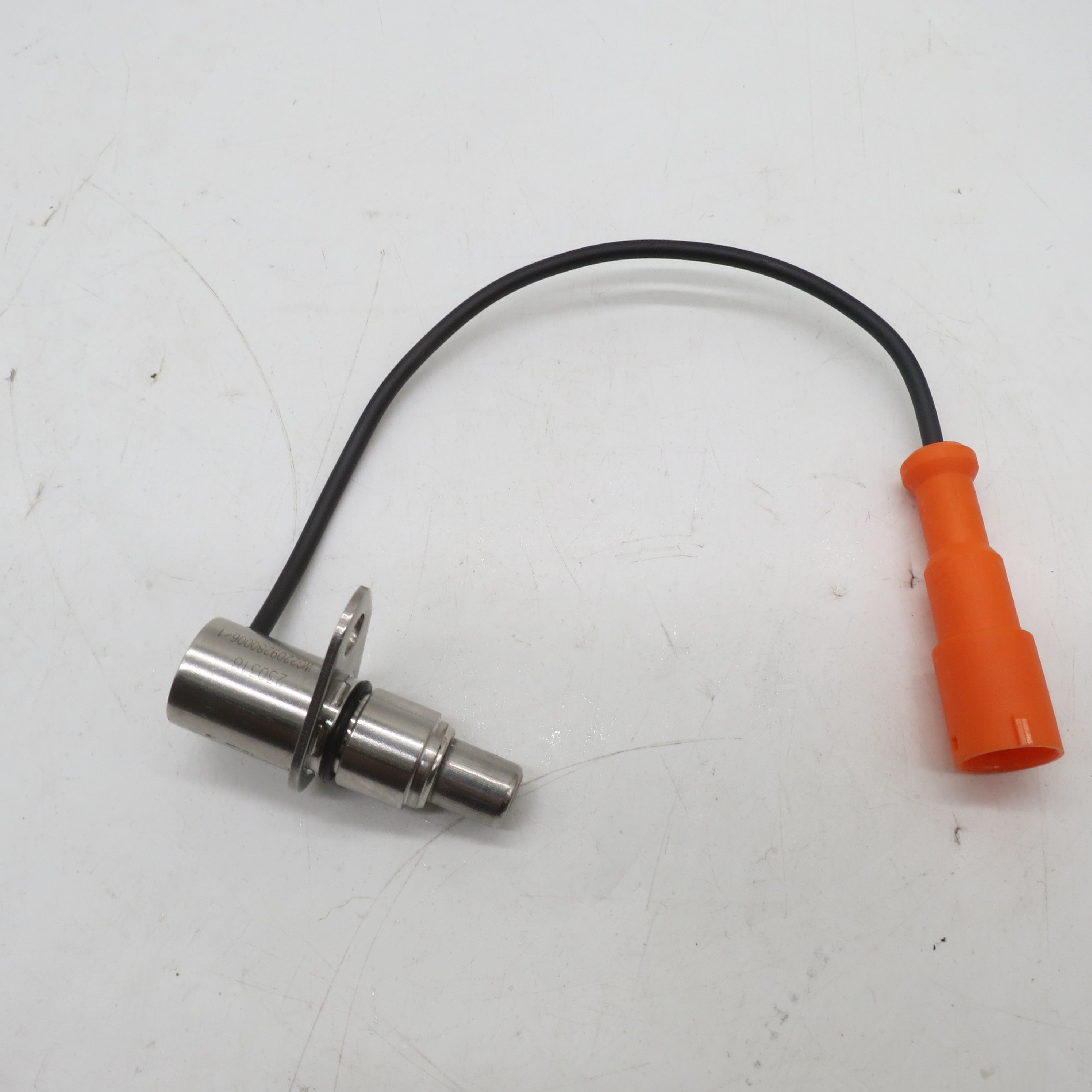 KkKkさん専用 High Quality Sensor WG2209280006 for Truck Repair