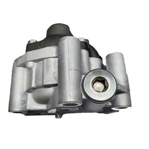 <span class=keywords><strong>Pompe</strong></span> à <span class=keywords><strong>huile</strong></span> de transmission JF011E RE0F10A pour Nissan Altima Juke Nv200 Rougue Sentra <span class=keywords><strong>Dodge</strong></span> <span class=keywords><strong>Caliber</strong></span> Jeep Compass - Product Image 3