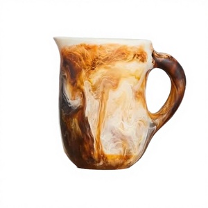 100 Piezas de Figuras de Conejo y Zanahoria de Resina para Decoración de Pascua, Adornos de Jardín en Miniatura, Manualidades Pequeñas con Forma de Conejo - Product Image 4