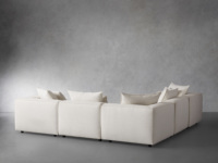 Ensemble de canapés en tissu, vente directe d'usine, meubles modernes, confortables et doux