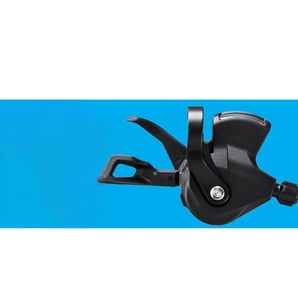 M4100 M5100 <span class=keywords><strong>M6100</strong></span> Push Back Dial Regulador de velocidad de bicicleta - Product Image 4