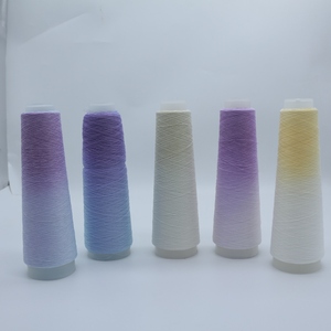 Фотохромная футболка с логотипом Pet Theme по индивидуальному заказу - Product Image 6