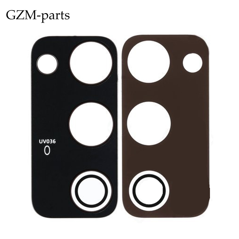 สีส้มเมฆ