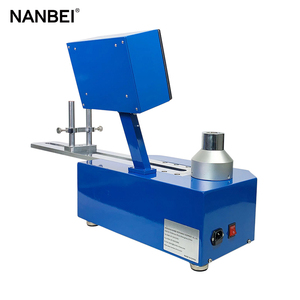 1000n.m 2000n.m clé dynamométrique calibrateur clé torque testeur - Product Image 6