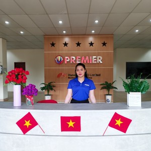 Ensemble de lettres de tissage de taches réfléchissantes à pli à enroulement certifié Bandes de fitness pour l'entraînement musculaire Sangle de regroupement en soie en plein air - Product Image 5