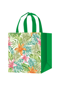 Borse in tessuto Non tessuto, borse per <span class=keywords><strong>la</strong></span> <span class=keywords><strong>spesa</strong></span>, - Product Image 3