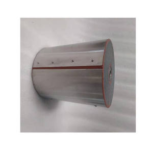 Uzun servis ömrü kurutucu tekerlek nem kaldırma ekipmanları gıda nem alma cihazı endüstriyel sanayi dehumidfiier üreticisi - Product Image 2