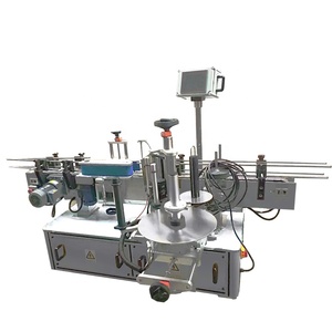 High Speed <b>Label</b> <b>Maker</b> Printing <b>Machine</b> Wood <b>Machine</b> Wooden Knife <b>Label</b> <b>Machine</b> Craft Commodity - Product Image 4