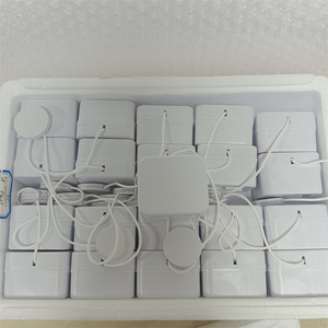 Bán chạy nhất kéo chuỗi âm nhạc hộp cơ chế đồ chơi trẻ em - Product Image 5