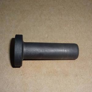Pièces d'équipement lourd Liugong : Tuile de soupape 3931623 pour Cummins 4B 6B 6C 3.9L 5.9L 8.3L - Product Image 1