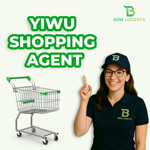 ไฟหน้ารถ30W 9-36V พร้อมเม็ด6เม็ดเครื่องจักรก่อสร้างใหม่ชิ้นส่วนอะไหล่ <span class=keywords><strong>S1688</strong></span>ตัวแทนจัดซื้อ - Product Image 5