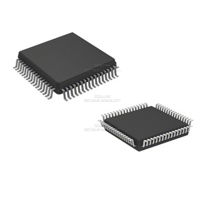 Prix de vente entier YWS32F303RCT8 LQFP-64 (circuit intégré de composants électroniques) CZSKU:LC51VD82 - Product Image 1