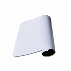 Toptan beyaz tahta fiyat özel manyetik beyaz tahta silgi manyetik beyaz tahta etiket