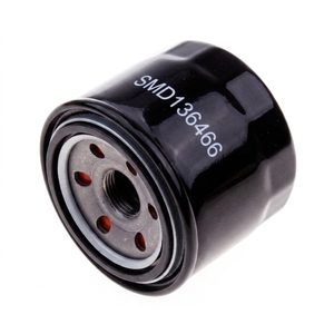 ใหม่ตัวกรองน้ำมันสปินออน SMD136466V SMD136466สำหรับ ioniq rohens Coupe Tucson รถยนต์เกาหลีรับประกัน8000ไมล์ - Product Image 2