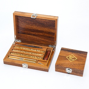 Molde de Cobre Personalizado para Estampado en Caliente de Letras, Números y Alfabeto, para Manualidades en Cuero, Logotipos en Pasteles y Repostería - Product Image 5