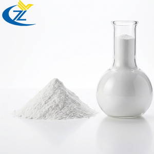 Poudre de dioxyde de silicium de haute pureté, <span class=keywords><strong>silice</strong></span> SiO2, CAS7631-86-9, <span class=keywords><strong>silice</strong></span> précipitée industrielle pour le renforcement du caoutchouc - Product Image 6