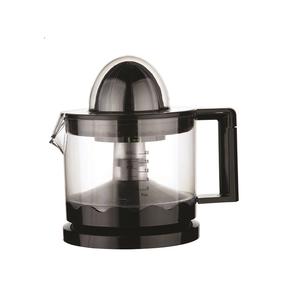 <span class=keywords><strong>Presse</strong></span>-agrumes multifonction électrique, machine à jus de fruits, <span class=keywords><strong>presse</strong></span>-agrumes pour oranges et citrons, smoothie, capacité de 500 ml, automatique - Product Image 6